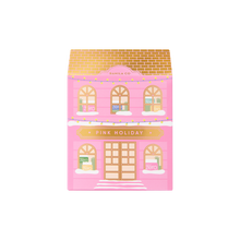 Load image into Gallery viewer, Banila Co Pink Wonderland Cleansing Mini Set