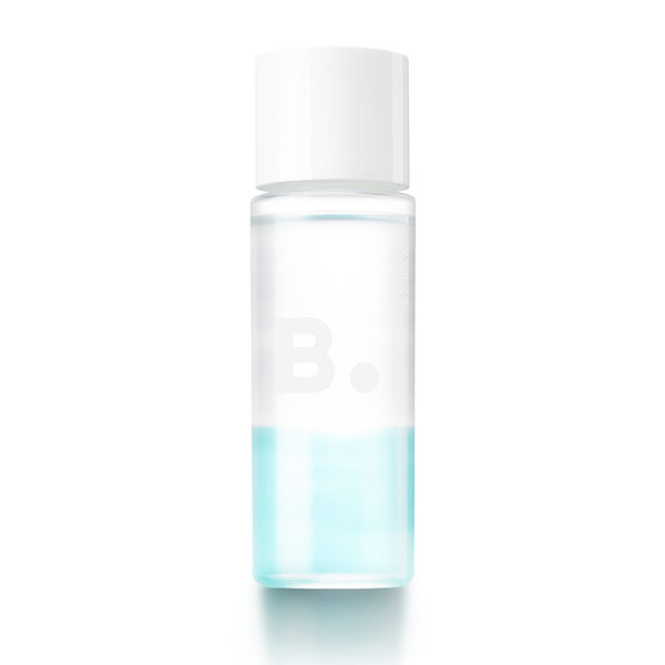 B. by BANILA Lip & Eye Remover