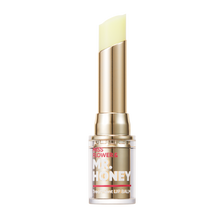 Load image into Gallery viewer, Miss Flower &amp; Mr. Honey Treatment Lip Balm