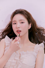 Load image into Gallery viewer, B.by BANILA Velvet Blurred Veil Lipstick