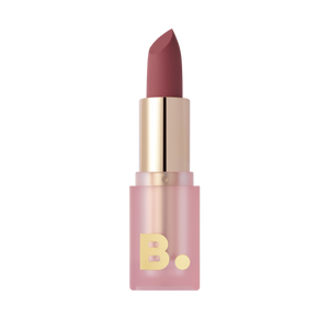 B.by BANILA Velvet Blurred Veil Lipstick