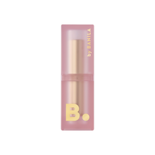 Load image into Gallery viewer, B.by BANILA Velvet Blurred Veil Lipstick